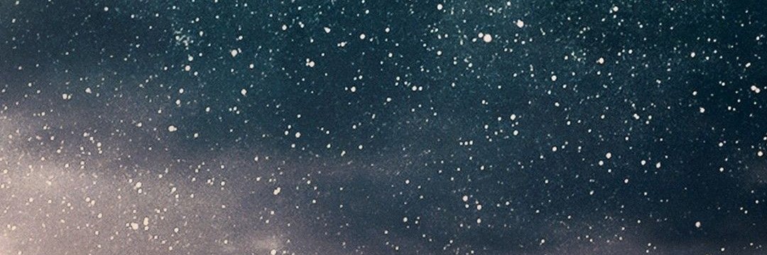 emrcn11's profile banner image