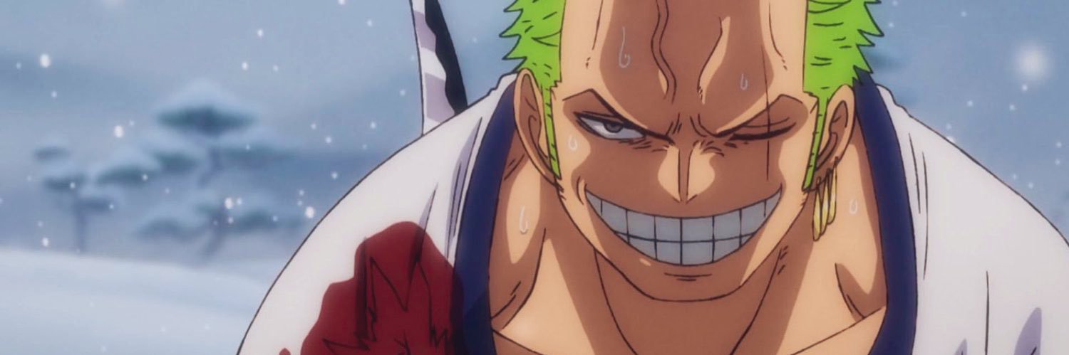 AnisCuless's profile banner image