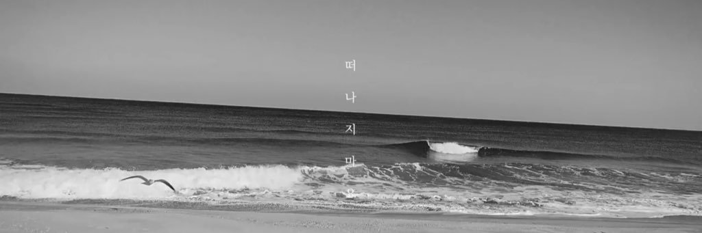 SmilingKyung78's profile banner image