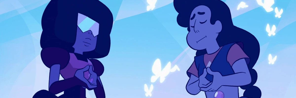 ismameel's profile banner image