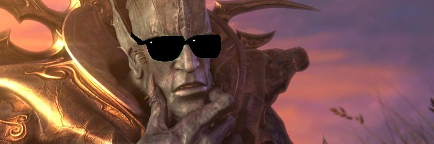 borjito3's profile banner image