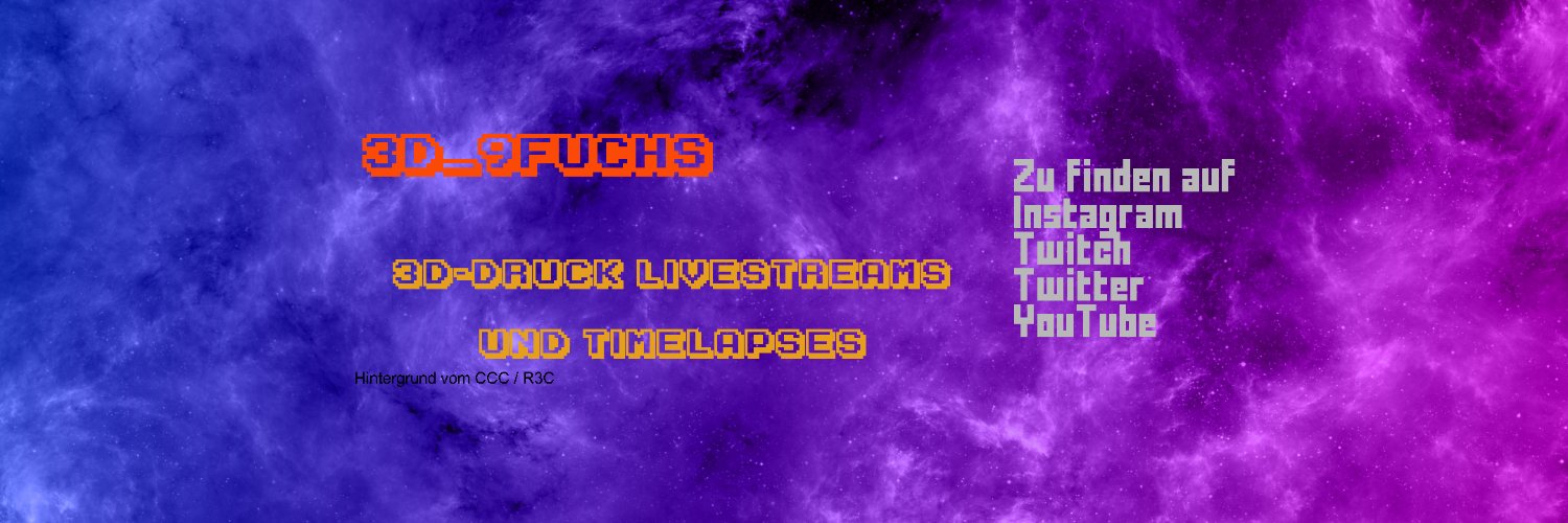 9_fuchs's profile banner image