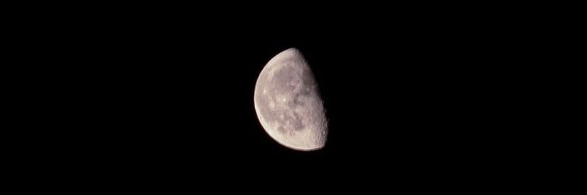 belenrg02's profile banner image