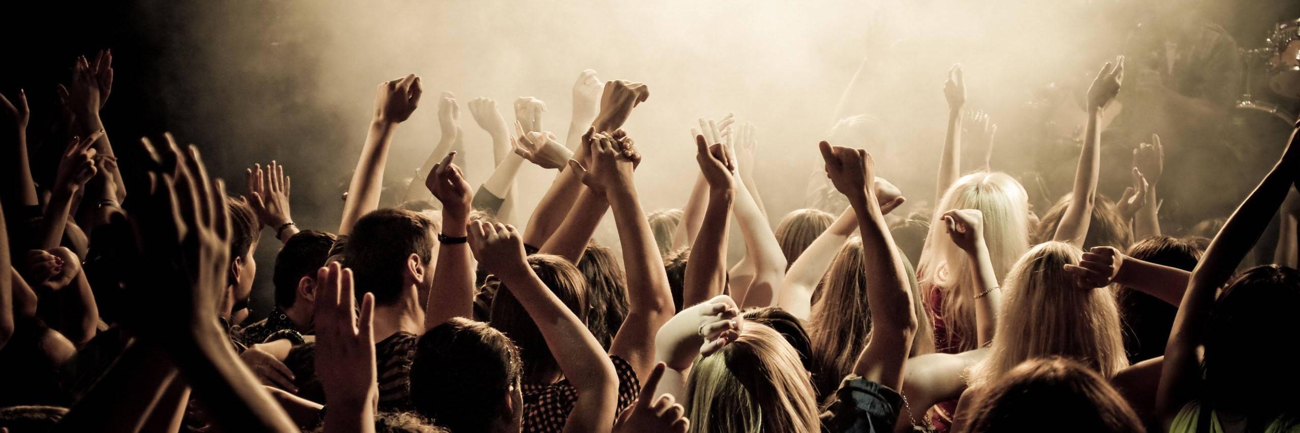 Sound Fix banner