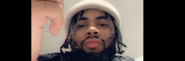 Veeezyyy's profile banner image