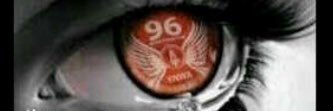 KevShingler's profile banner image