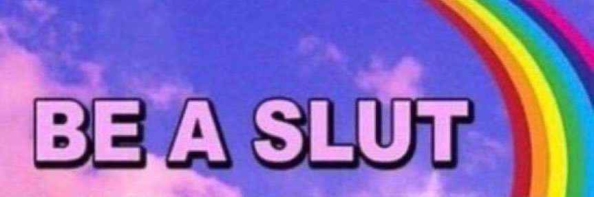 Simplykiraaa's profile banner image