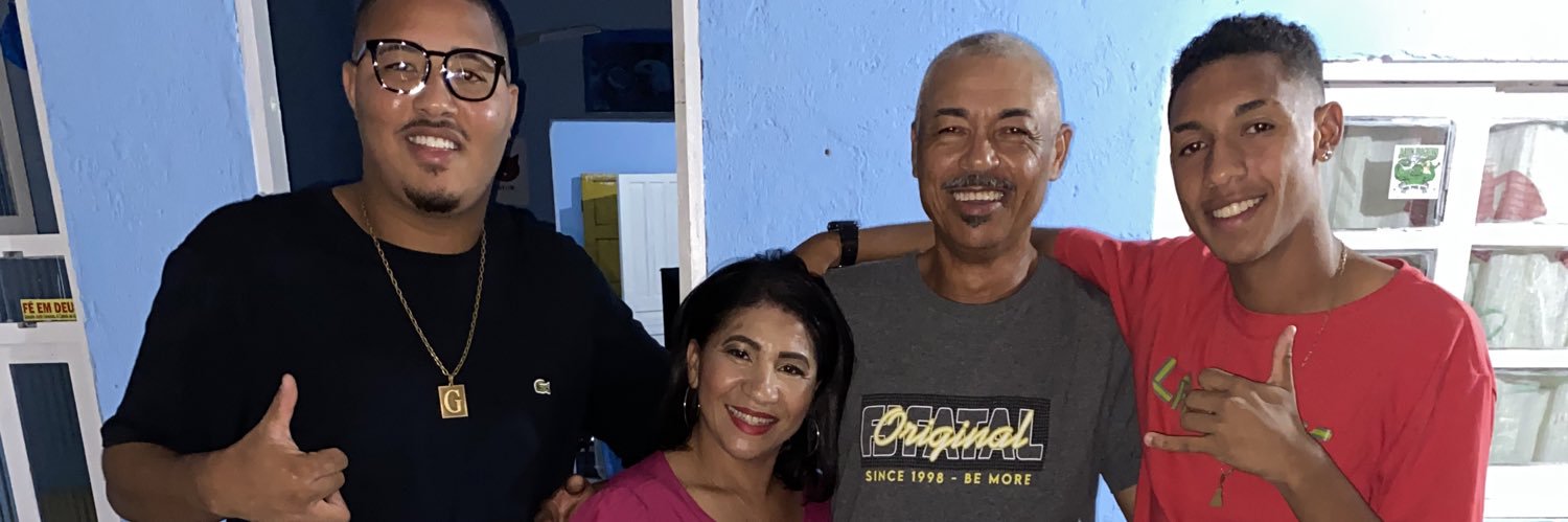 godotcastro's profile banner image