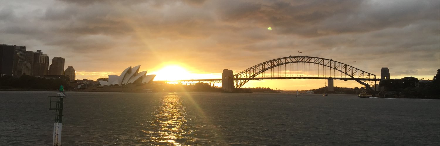 ribsrock1's profile banner image