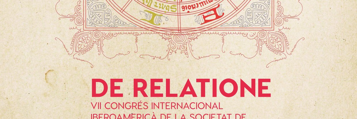 VII Congreso SOFIME banner