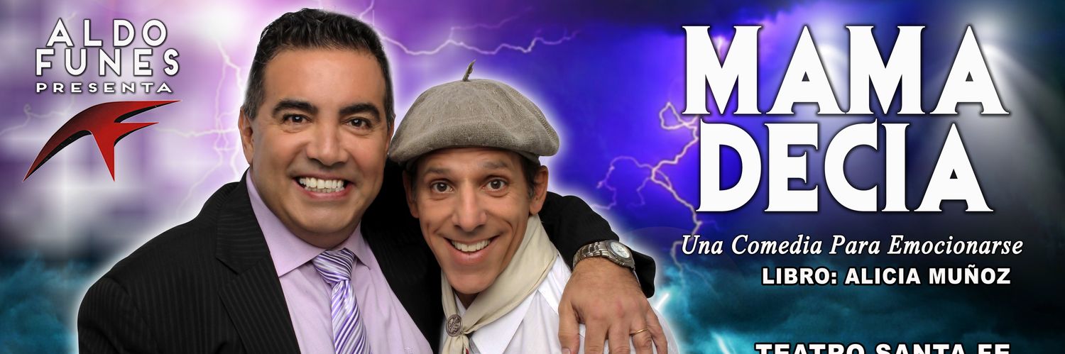 mamadeciaok's profile banner image