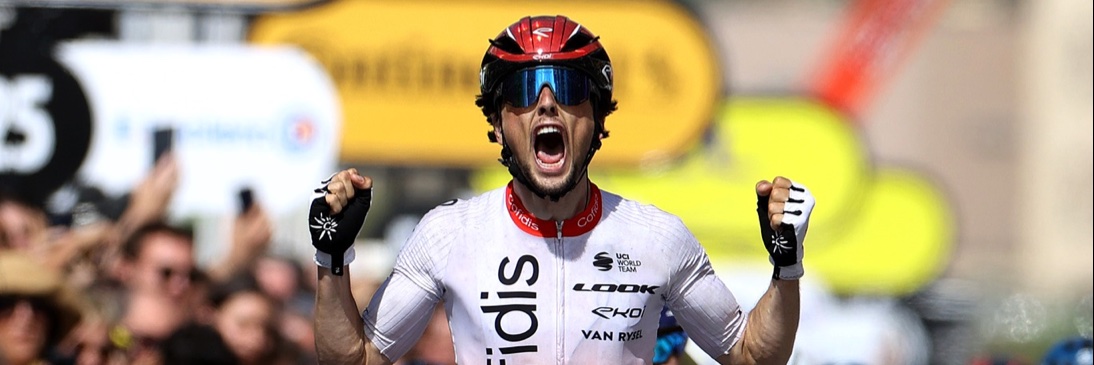 Sam Bellenoue banner