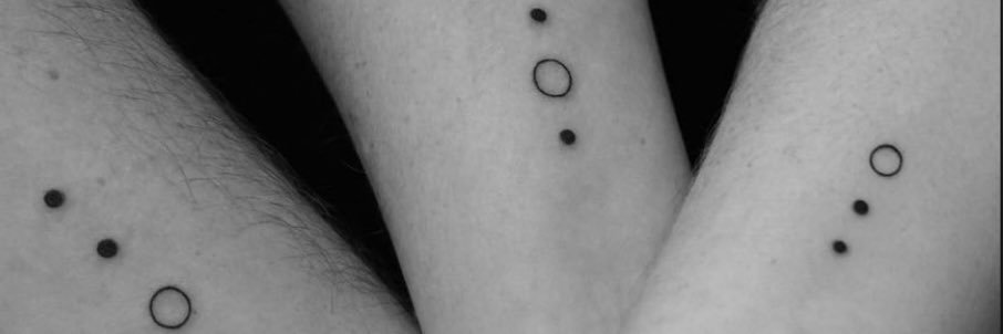 Tania Atchugarry banner