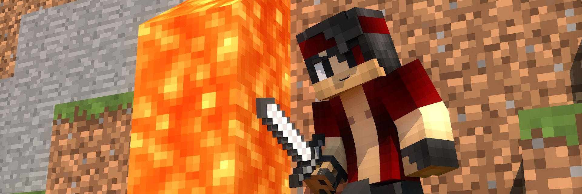 Ashitaka_2's profile banner image