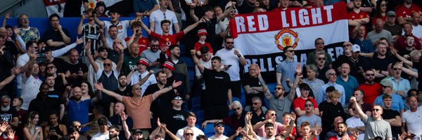 Jordan98x Profile Banner