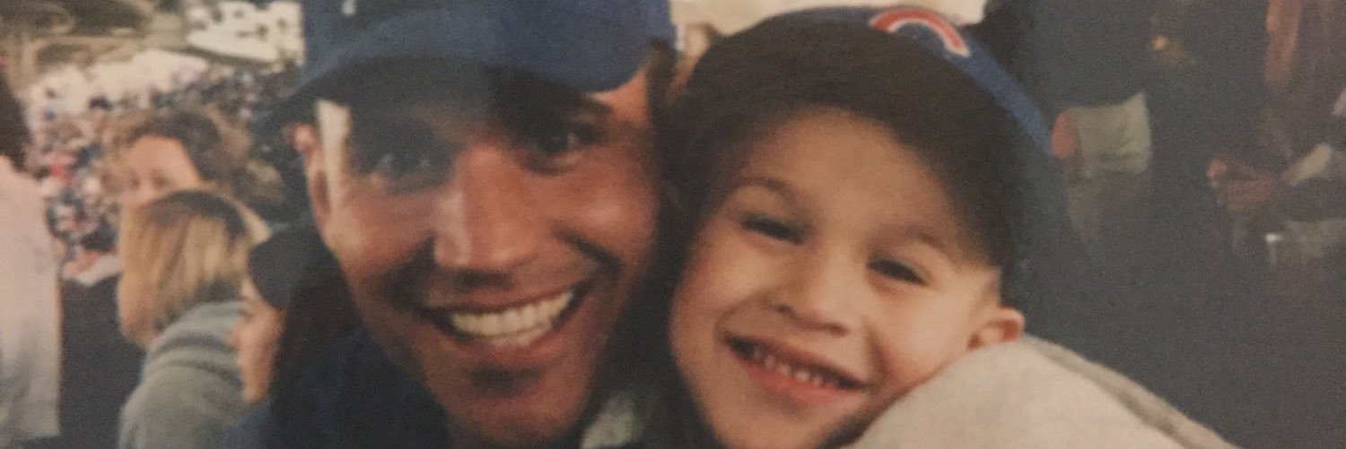 Jonthedon157's profile banner image