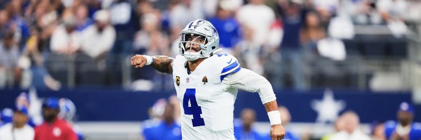 Landon_Moore34's profile banner image