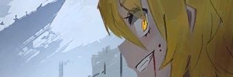 pigeonindacity's profile banner image