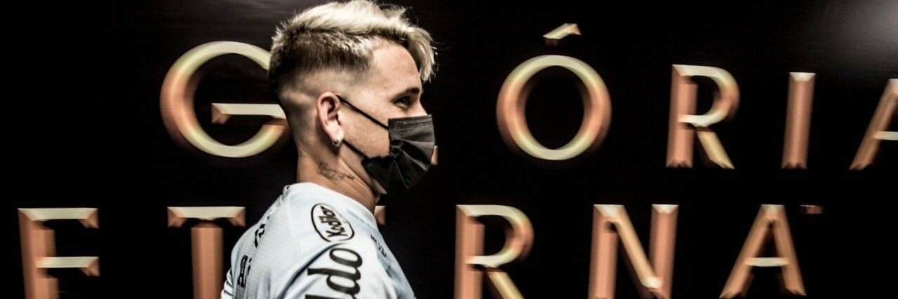 douglasdoc_10's profile banner image