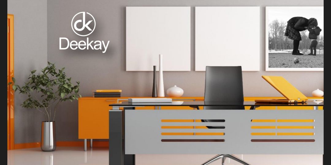 DeeKayDesign's profile banner image