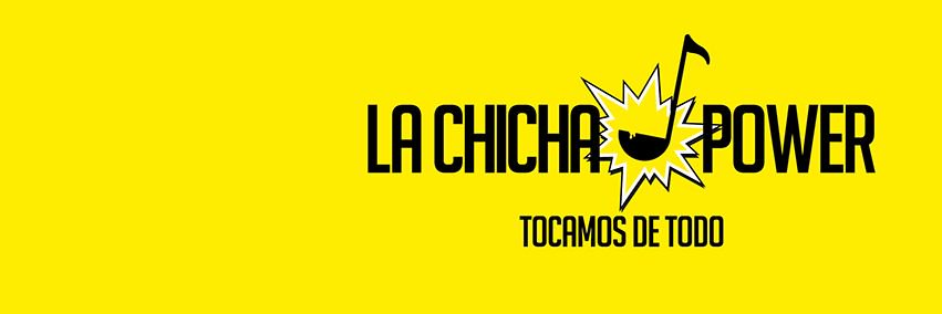LaChichaPower's profile banner image