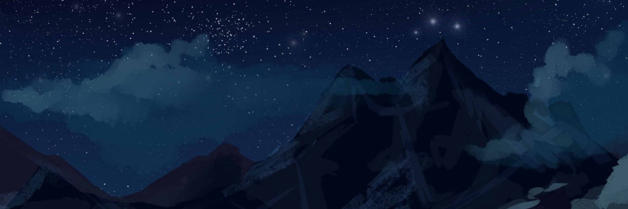 GabyHesp's profile banner image