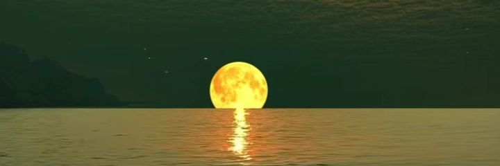 Ramonzitooo_'s profile banner image