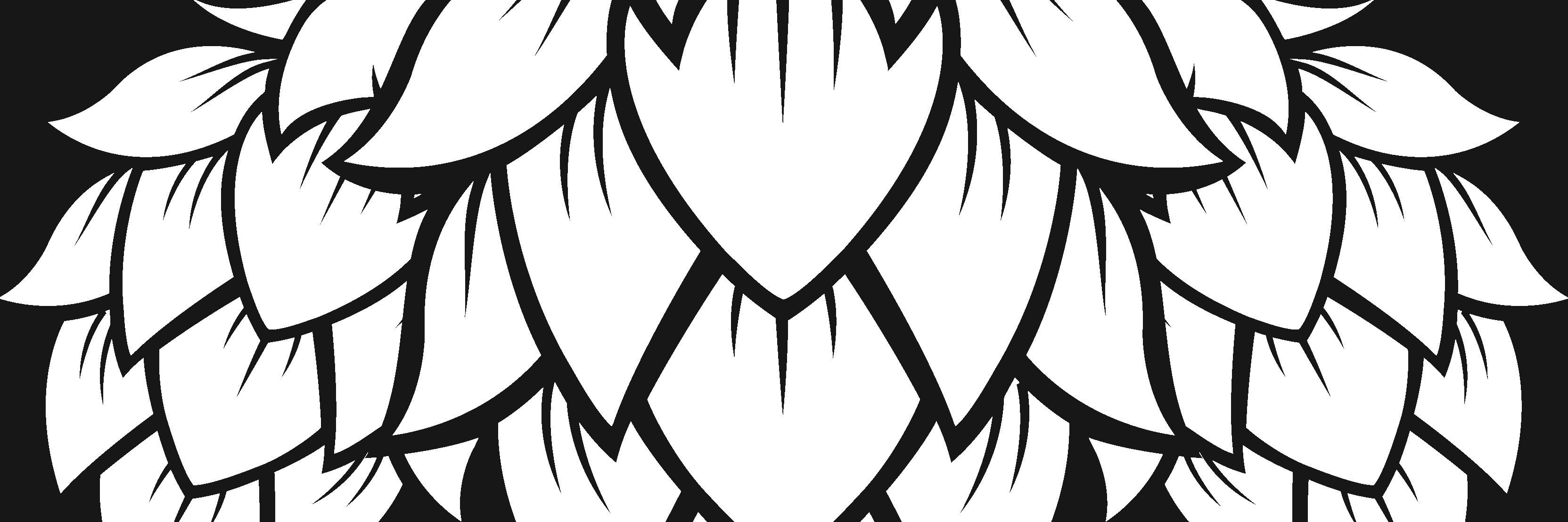 RougeRiverBrew's profile banner image