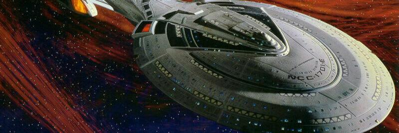 xindi44's profile banner image
