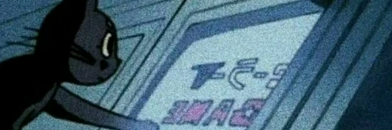 zephyrsid11's profile banner image