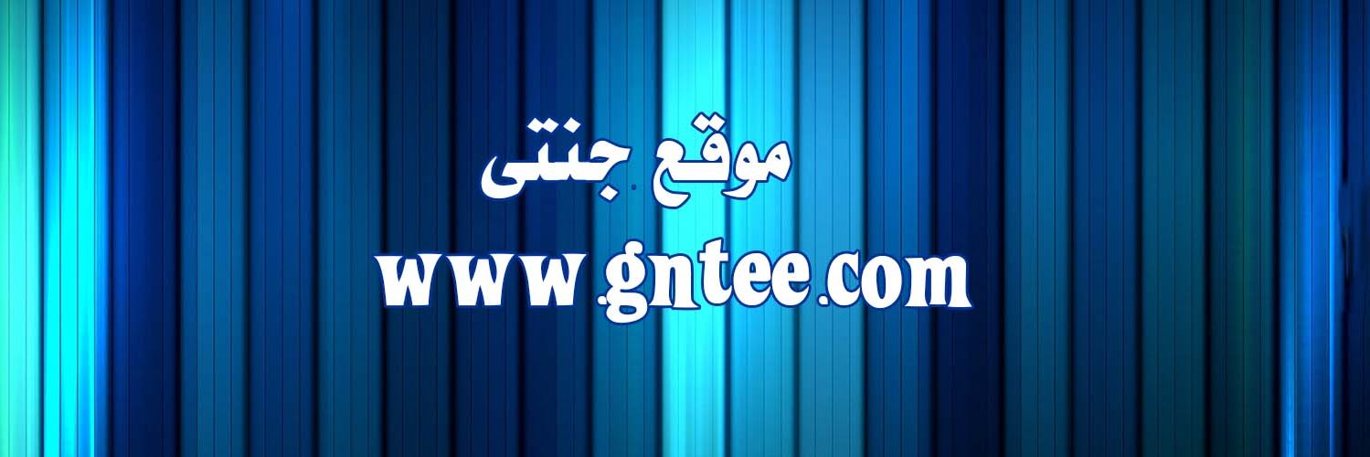 Gntee_Gntee's profile banner image