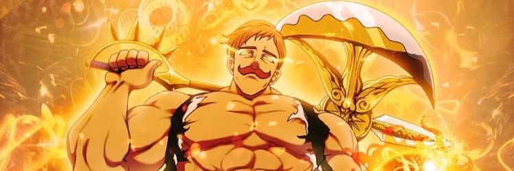 Bentidos banner