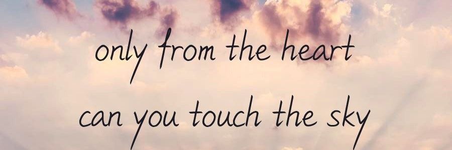 Ashish Sharma banner