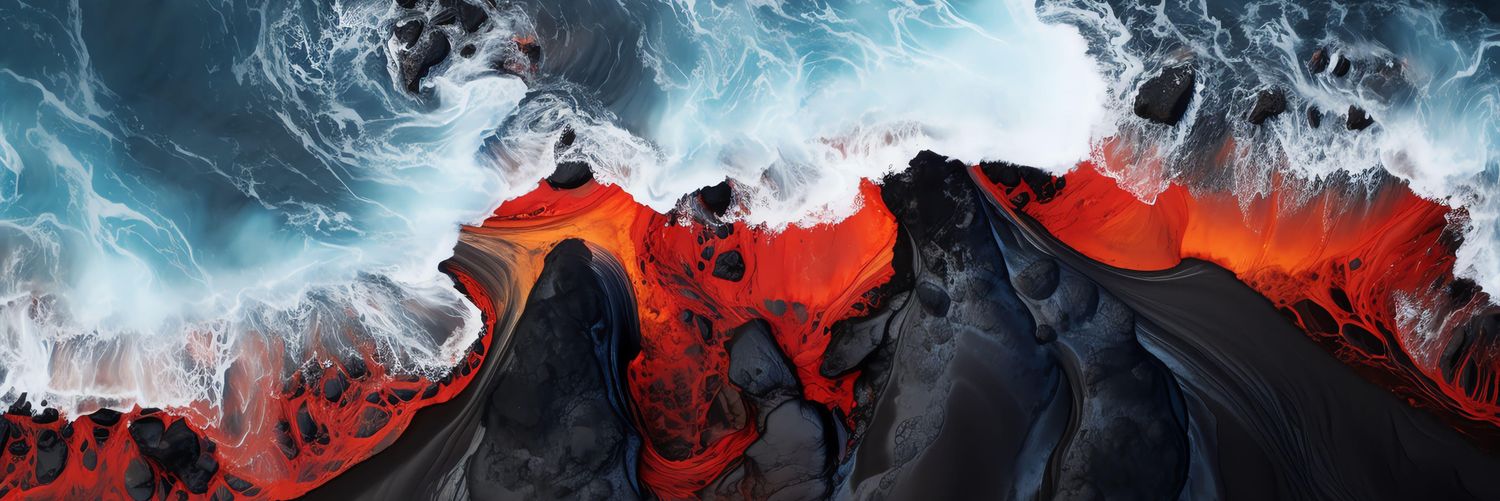 purcsel's profile banner image