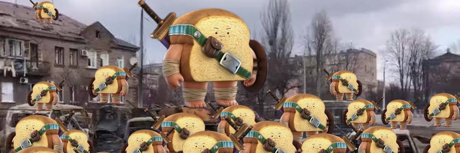 yellowjequeti's profile banner image