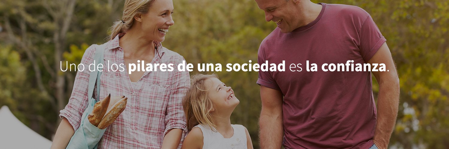 ConfianzaArg's profile banner image