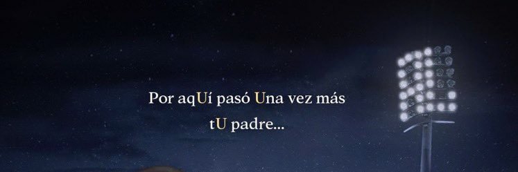xsidios's profile banner image