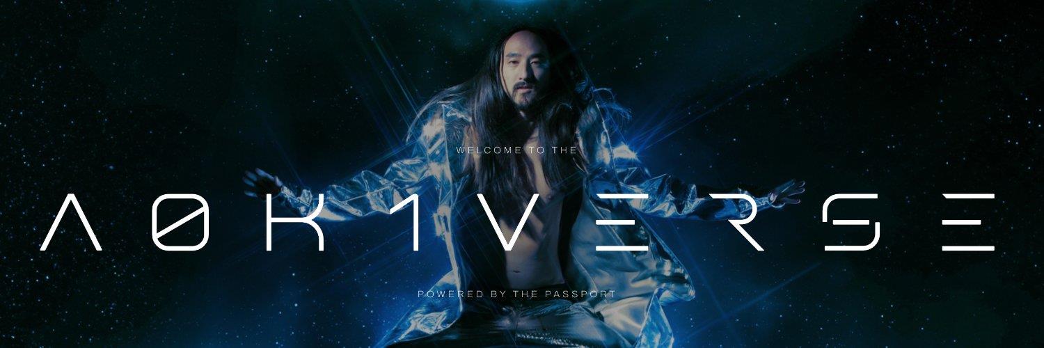 a0kiverse's profile banner image