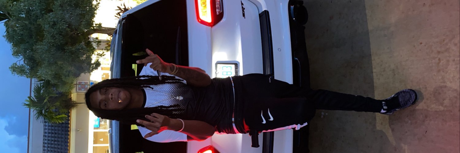 Keybandedup_'s profile banner image