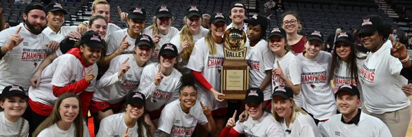 CoachKGillespie Profile Banner