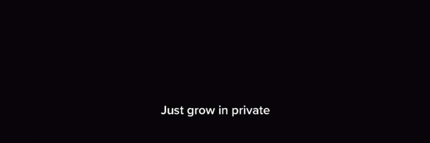 _mr_doe's profile banner image