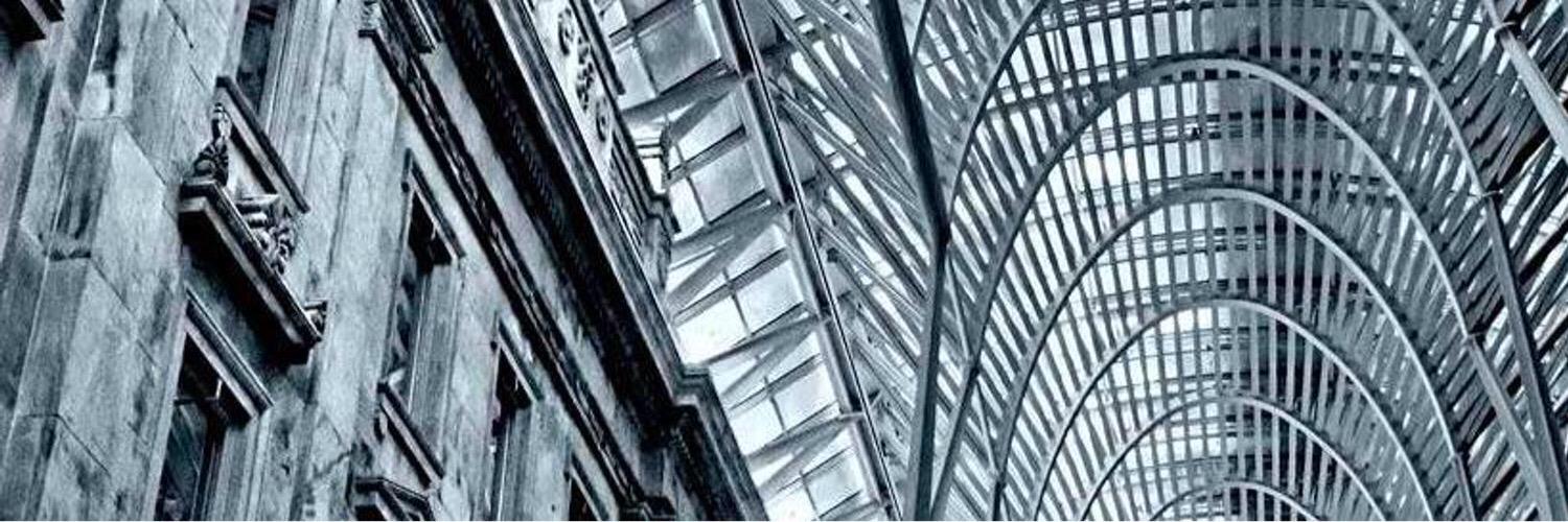 LexCFPOA's profile banner image