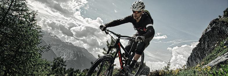 Focus Bikes Italia banner