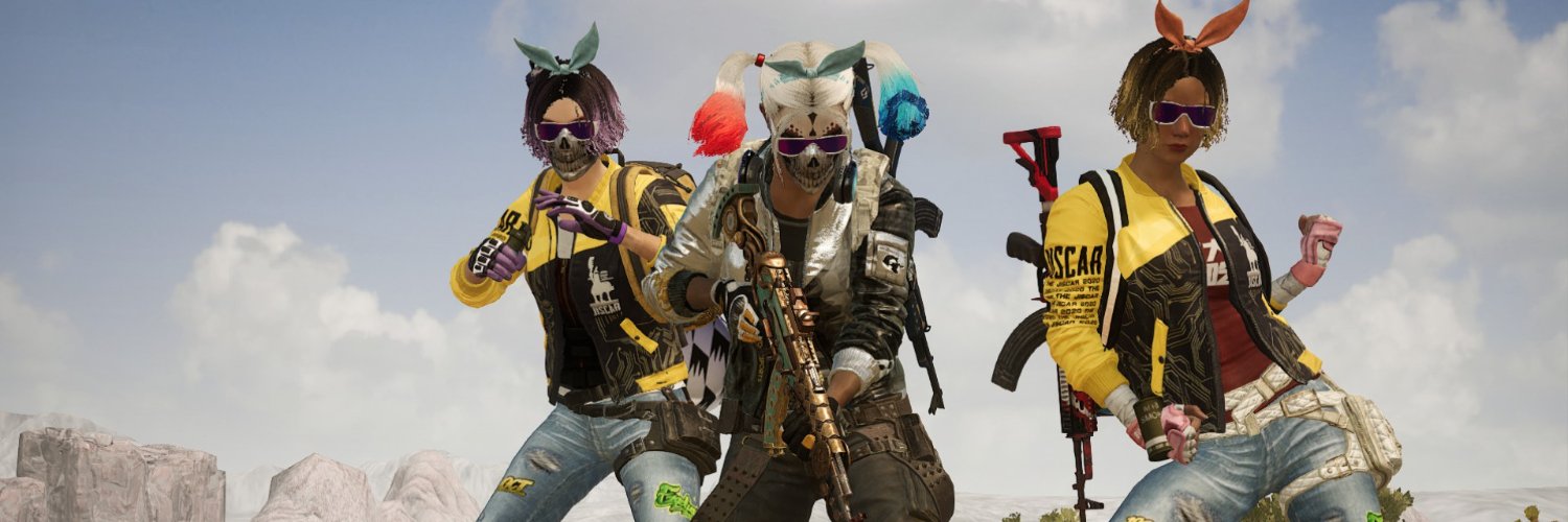 Queruba_'s profile banner image