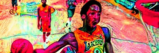 drewsies's profile banner image