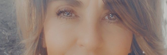 bloomindago's profile banner image