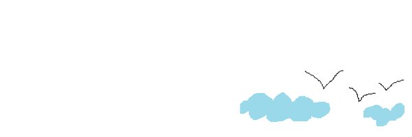 tchmbs Profile Banner