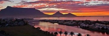 lynn_baylis's profile banner image