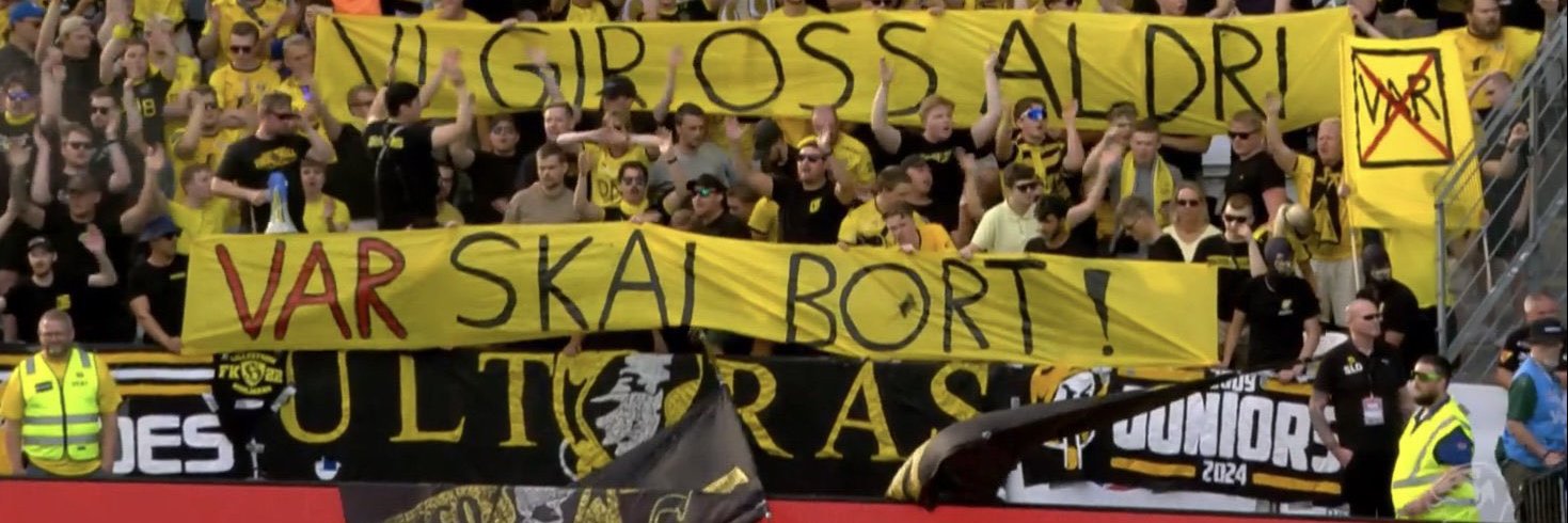 BelsomJ's profile banner image