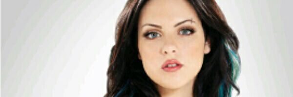 TheNamesBrie's profile banner image